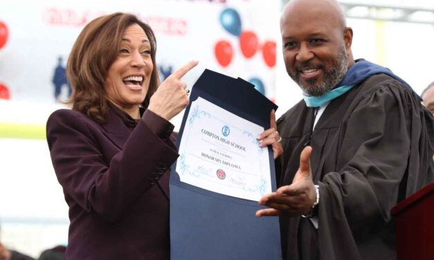 Political Playback: California Capitol News You Might Have Missed  